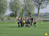 S.K.N.W.K. JO10-1 - SJO B.D.C. JO10-1 (competitie) 2023-2024 (4e fase) (1/124)